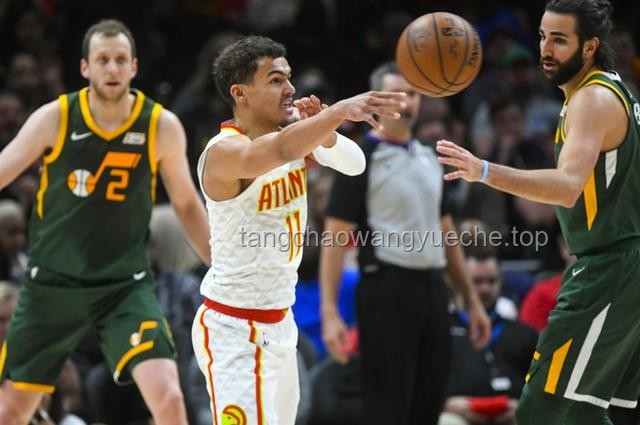 森林狼42分大胜雷霆：NBA西部决赛的新格局与行业洞察